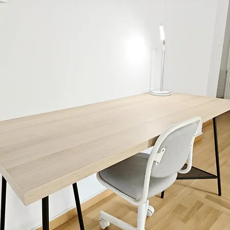 Omorfokklisias By Verde Apartments Athen Exterior foto