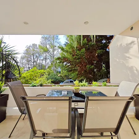 Omorfokklisias By Verde Apartments Athen Exterior foto