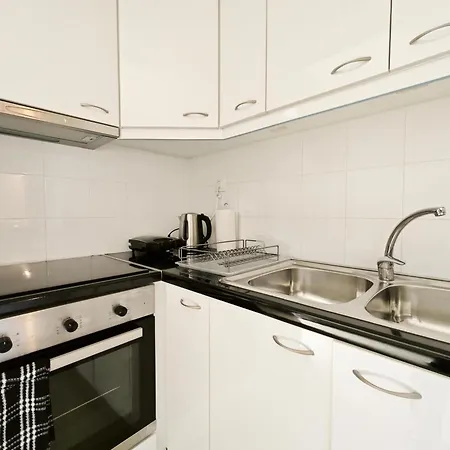 Omorfokklisias By Verde Apartments Athen Exterior foto