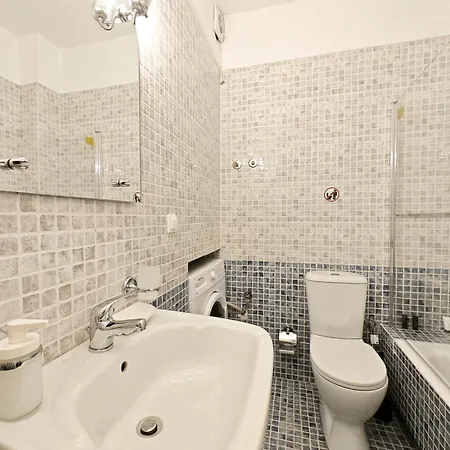 Omorfokklisias By Verde Apartments Athen Zimmer foto